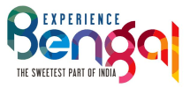 Experience Bengal Logo